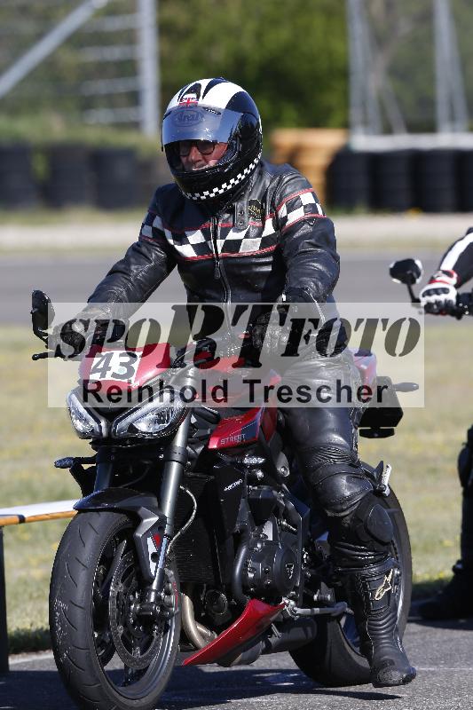 /05 07.04.2026 Cornu Master School ADR/Gruppe gruen/43